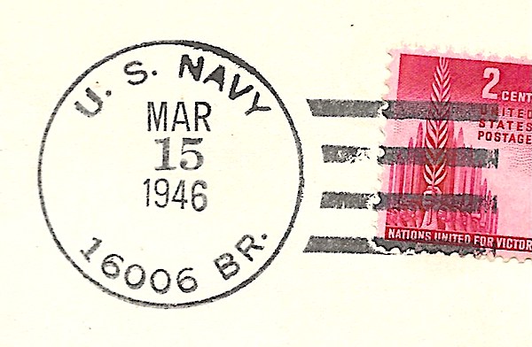 File:JohnGermann Hocking APA121 19460315 1a Postmark.jpg