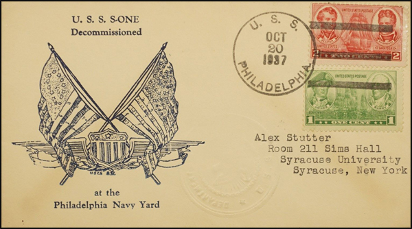 File:JonBurdett Philadelphia cl41 19371020.jpg
