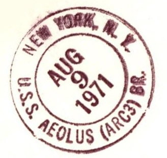 File:JonBurdett aeolus arc3 19710809 pm9.jpg