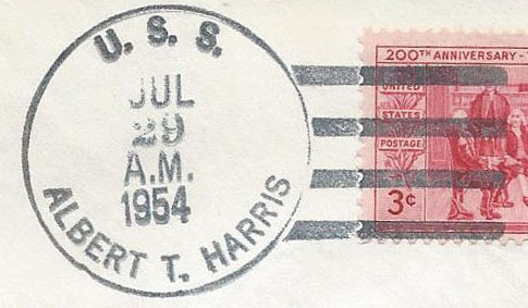 File:JonBurdett alberttharris de447 19540729 pm.jpg