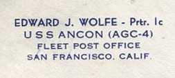 File:JonBurdett ancon agc4 19450829 cc.jpg