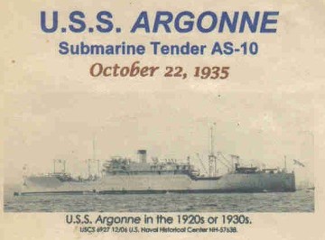 File:JonBurdett argonne ag31 19351022 cach.jpg