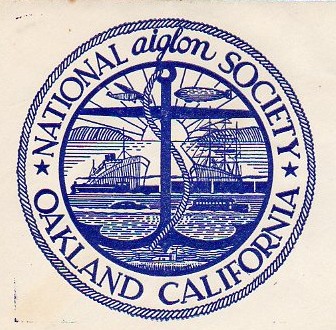 File:JonBurdett astoria ca34 19350704 cach.jpg