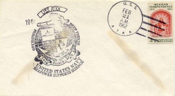 File:JonBurdett atka agb3 19620221.jpg