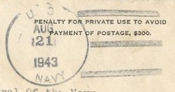 File:JonBurdett bogue cve9 19430821 pm.jpg