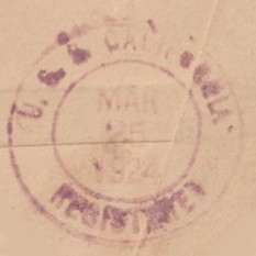 File:JonBurdett california bb44 19240325 pm9.jpg