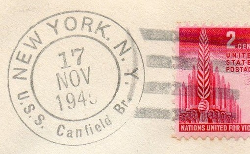 File:JonBurdett canfield de262 19451117 pm.jpg
