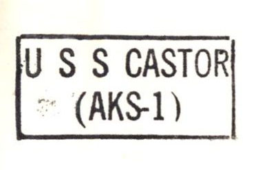 File:JonBurdett castor aks1 19660709 pmp.jpg
