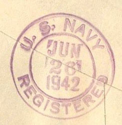 File:JonBurdett charger avg30 19420626 pm.jpg