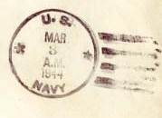 File:JonBurdett charger cve30 19440303 pm.jpg