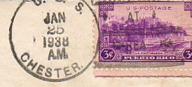 File:JonBurdett chester ca27 19380125 pm.jpg