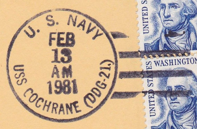 File:JonBurdett cochrane ddg21 19810213 pm.jpg