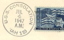 File:JonBurdett consolation ah15 19470704 pm.jpg