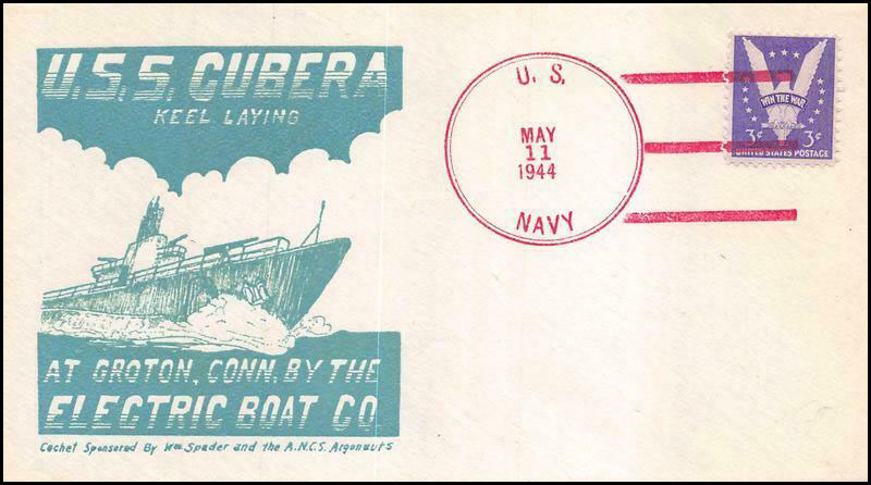 File:JonBurdett cubera ss347 19440511-2.jpg