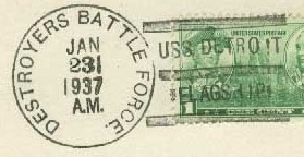File:JonBurdett detroit cl8 19370123 pm.jpg