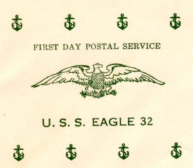 File:JonBurdett eagle 32 19410827 cach.jpg