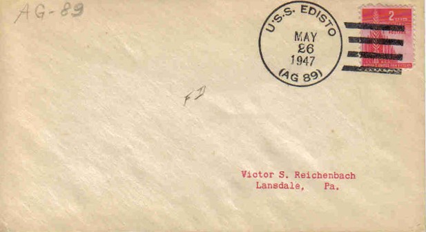 File:JonBurdett edisto wagb284 19470526.jpg