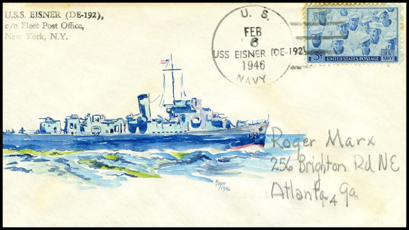 File:JonBurdett eisner de192 19460206.jpg