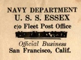 File:JonBurdett essex cv9 19440815 cc.jpg