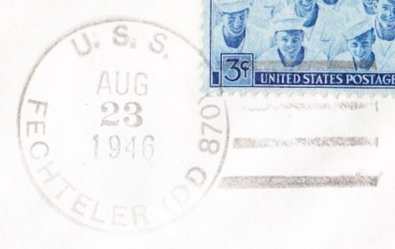 File:JonBurdett fechteler dd870 19460823 pm.jpg
