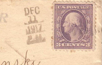 File:JonBurdett florida bb30 19171211 pm.jpg