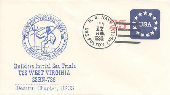 File:JonBurdett fulton as11 19900617.jpg