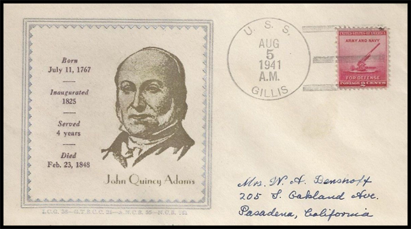 File:JonBurdett gillis avd12 19410805.jpg