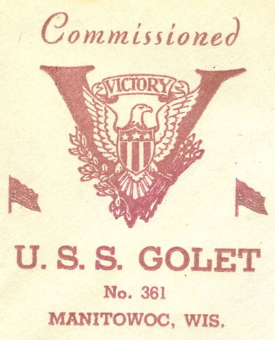 File:JonBurdett golet ss361 19431130 cach.jpg