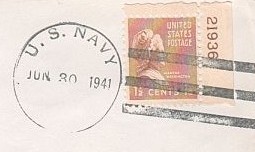 File:JonBurdett grayback ss208 19410630-1 pm.jpg