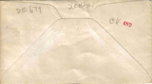 File:JonBurdett greenwood de679 19510620 back.jpg