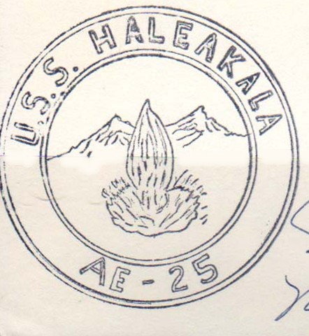 File:JonBurdett haleakala ae25 19780428 cach.jpg