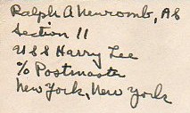 File:JonBurdett harrylee apa10 19420804 cc.jpg