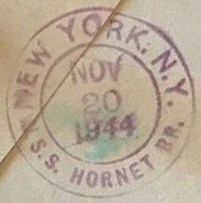 File:JonBurdett hornet cv12 19441120 pm.jpg