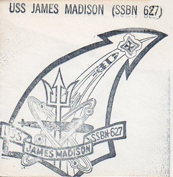 File:JonBurdett jamesmadison ssbn627 19710616 cach.jpg