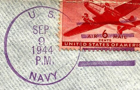 File:JonBurdett johnwweeks dd701 19440909 pm.jpg