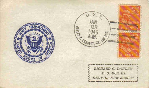 File:JonBurdett josephpkennedyjr dd850 19460123.jpg