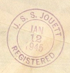 File:JonBurdett jouett dd396 19450112 pm9.jpg