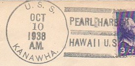 File:JonBurdett kanawha ao1 19381010 pm.jpg