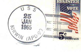 File:JonBurdett kirwin apd90 19650125 pm.jpg