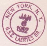 File:JonBurdett laertes ar20 19520106 pm9.jpg
