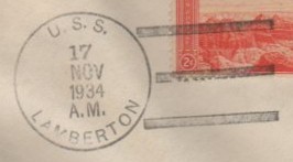File:JonBurdett lamberton ag21 19341117 pm.jpg