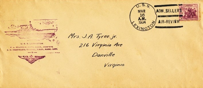 File:JonBurdett lexington cv2 19340316.jpg