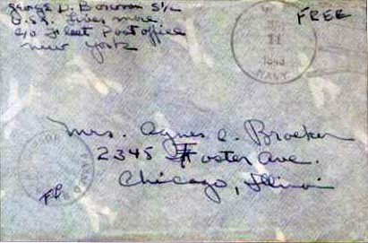 File:JonBurdett livermore dd429 19430511.jpg