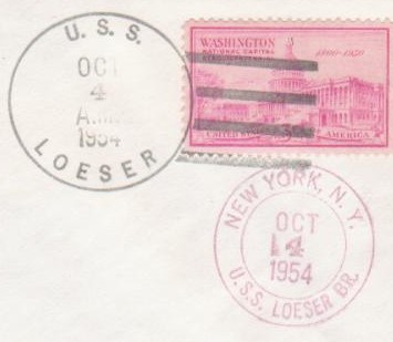 File:JonBurdett loeser de680 19541004 pm2.jpg