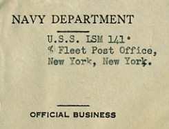 File:JonBurdett lsm141 19440628 cc.jpg