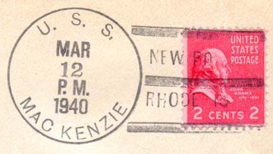 File:JonBurdett mackenzie dd175 19400312 pm.jpg