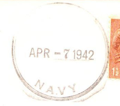 File:JonBurdett mcfarland avd14 19420407 pm.jpg