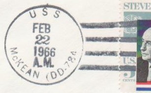 File:JonBurdett mckean dd784 19660222 pm.jpg