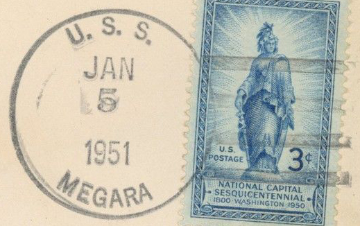 File:JonBurdett megara arva6 19510105-1 pm.jpg