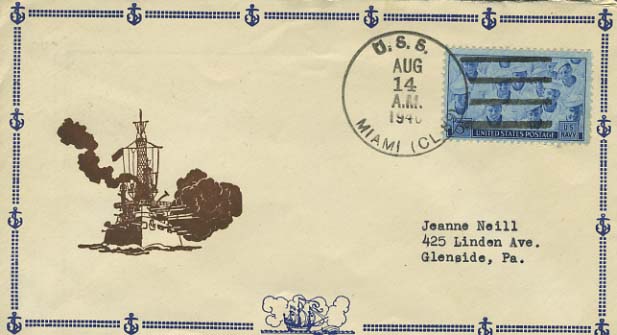 File:JonBurdett miami cl89 19460814.jpeg